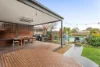172 Princes Highway, Pakenham, Vic 3810-Image