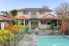 172 Princes Highway, Pakenham, Vic 3810-Image