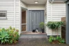 172 Princes Highway, Pakenham, Vic 3810-Image