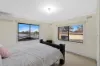 172 Princes Way, Drouin, Vic 3818-Image