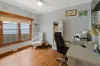 172 Princes Way, Drouin, Vic 3818-Image