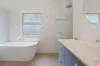 172 Princes Way, Drouin, Vic 3818-Image