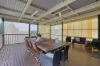 172 Princes Way, Drouin, Vic 3818-Image