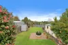 172 Princes Way, Drouin, Vic 3818-Image