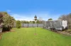 172 Princes Way, Drouin, Vic 3818-Image