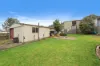 172 Princes Way, Drouin, Vic 3818-Image