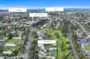 172 Princes Way, Drouin, Vic 3818-Image