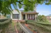 172 Princes Way, Drouin, Vic 3818-Image