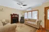 172 Princes Way, Drouin, Vic 3818-Image