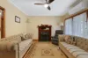 172 Princes Way, Drouin, Vic 3818-Image