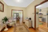 172 Princes Way, Drouin, Vic 3818-Image