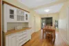 172 Princes Way, Drouin, Vic 3818-Image