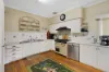 172 Princes Way, Drouin, Vic 3818-Image