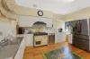 172 Princes Way, Drouin, Vic 3818-Image