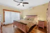 172 Princes Way, Drouin, Vic 3818-Image