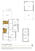 172 Princes Way, Drouin, Vic 3818-Floorplan