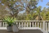 172 Railway Parade, Warrimoo, NSW 2774-Image