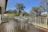 172 Railway Parade, Warrimoo, NSW 2774-Image