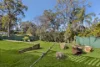 172 Railway Parade, Warrimoo, NSW 2774-Image