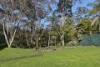 172 Railway Parade, Warrimoo, NSW 2774-Image