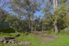 172 Railway Parade, Warrimoo, NSW 2774-Image