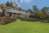 172 Railway Parade, Warrimoo, NSW 2774-Image