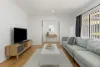 172 Railway Parade, Warrimoo, NSW 2774-Image