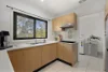 172 Railway Parade, Warrimoo, NSW 2774-Image
