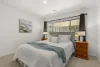 172 Railway Parade, Warrimoo, NSW 2774-Image