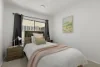 172 Railway Parade, Warrimoo, NSW 2774-Image