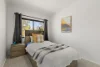 172 Railway Parade, Warrimoo, NSW 2774-Image