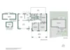 172 Railway Parade, Warrimoo, NSW 2774-Floorplan