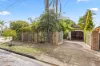 172 Railway Terrace, Taperoo, SA 5017