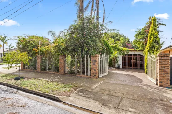 172 Railway Terrace, Taperoo, SA 5017