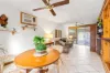 172 Railway Terrace, Taperoo, SA 5017-Image