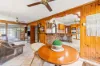 172 Railway Terrace, Taperoo, SA 5017-Image
