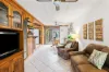 172 Railway Terrace, Taperoo, SA 5017-Image