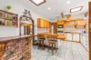 172 Railway Terrace, Taperoo, SA 5017-Image
