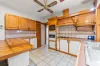 172 Railway Terrace, Taperoo, SA 5017-Image