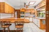 172 Railway Terrace, Taperoo, SA 5017-Image