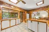 172 Railway Terrace, Taperoo, SA 5017-Image