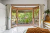 172 Railway Terrace, Taperoo, SA 5017-Image