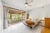 172 Railway Terrace, Taperoo, SA 5017-Image