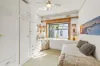 172 Railway Terrace, Taperoo, SA 5017-Image