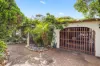 172 Railway Terrace, Taperoo, SA 5017-Image