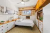 172 Railway Terrace, Taperoo, SA 5017-Image