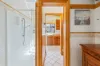 172 Railway Terrace, Taperoo, SA 5017-Image