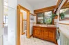 172 Railway Terrace, Taperoo, SA 5017-Image