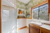 172 Railway Terrace, Taperoo, SA 5017-Image