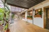 172 Railway Terrace, Taperoo, SA 5017-Image